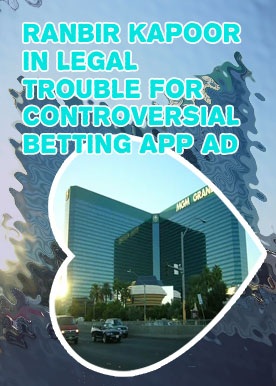 Mgm grand betting app in india