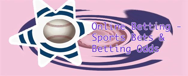 Mlb betting app