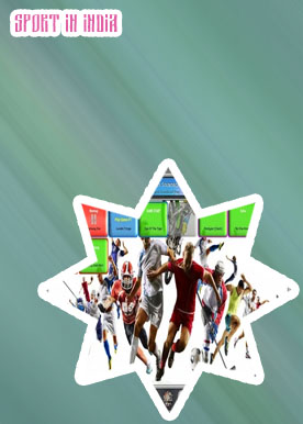 Mobile all sports fairplay com