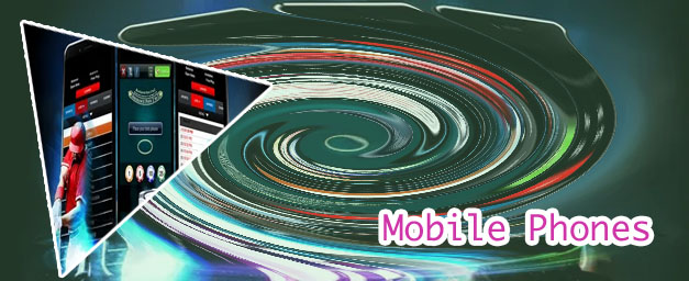 Mobile bets