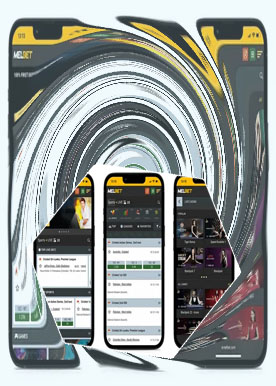 Most trusted sports betting apps