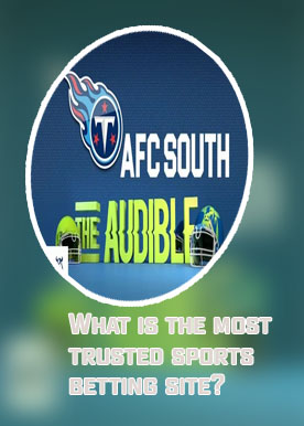 Most trusted sports betting sites