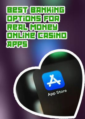 Mybookie app for iphone