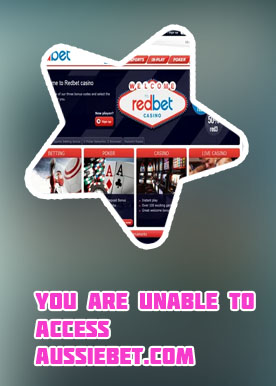 New customer betting offers no deposit