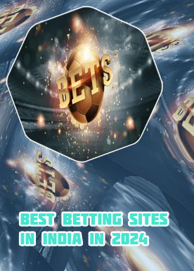 New online betting sites 2024