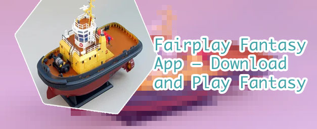 Old fairplay mobile com