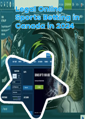 Place bet app