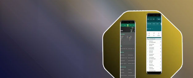 Popular betting apps