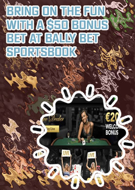 Rivers casino sports betting app