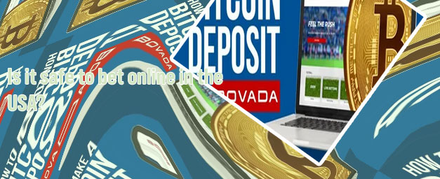 Safe betting websites