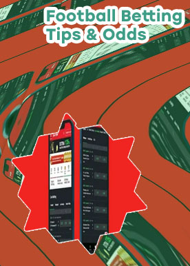 Sport betting tips app