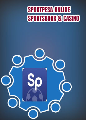 Sportpesa online games betting app