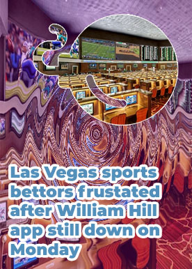Station casino sports betting app