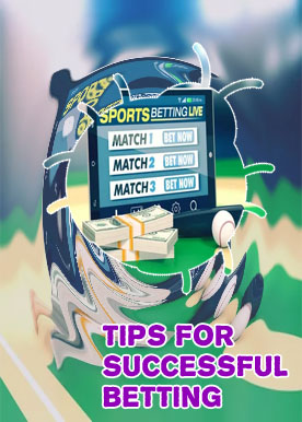 Top free betting tips