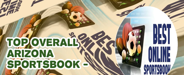 Top sportsbook betting sites