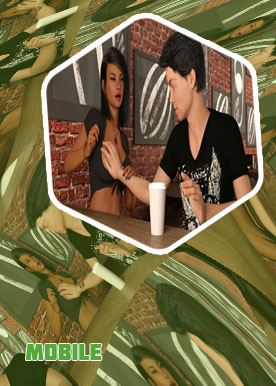 Visit fairplay old mobile