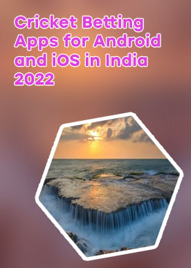 Worldsportsbetting app download in india