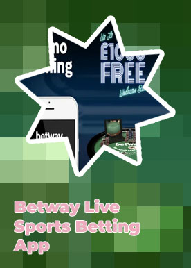 Www betway com download