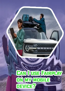 Www fairplay odd mobile com