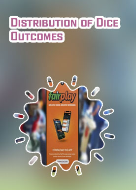 Www odd mobile fairplay com